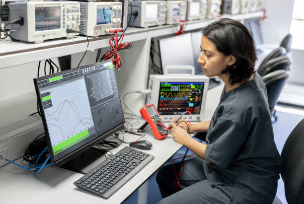 Best Electrical Upgrades for Homes  in Cattaraugus, NY